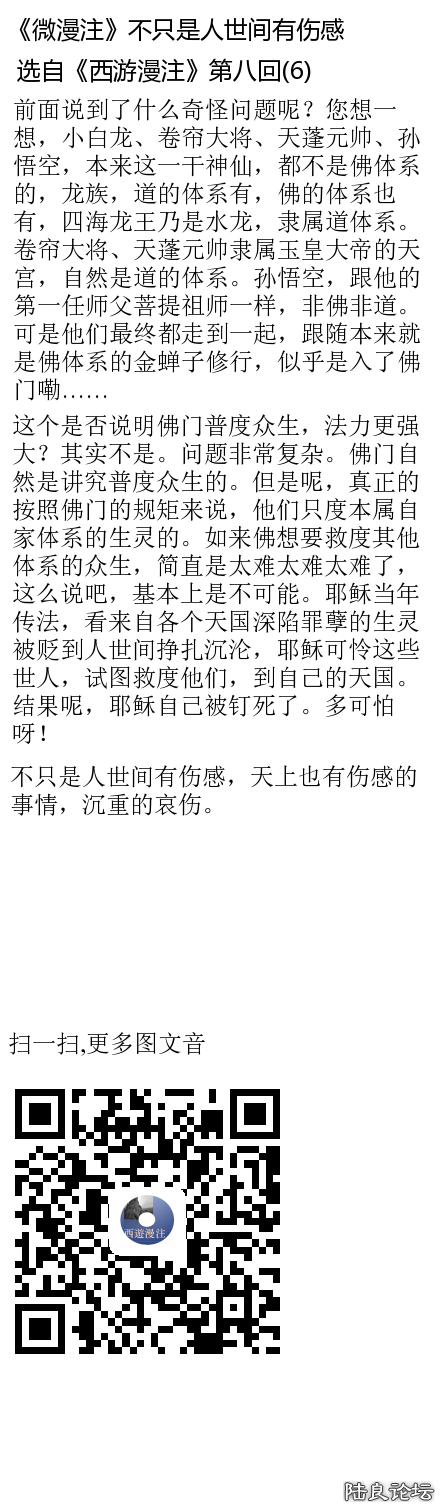 w008-6.png