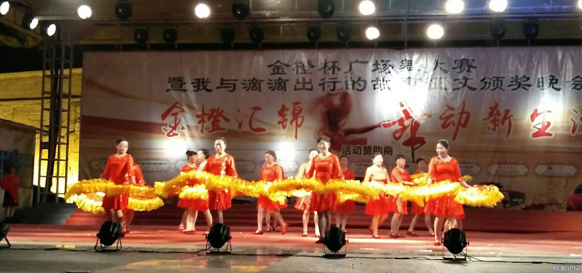 32a00daece7c9411e5c5cb84e2dfeb3396e9fabf..jpg