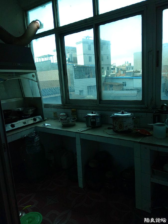 IMG20161203172852.jpg