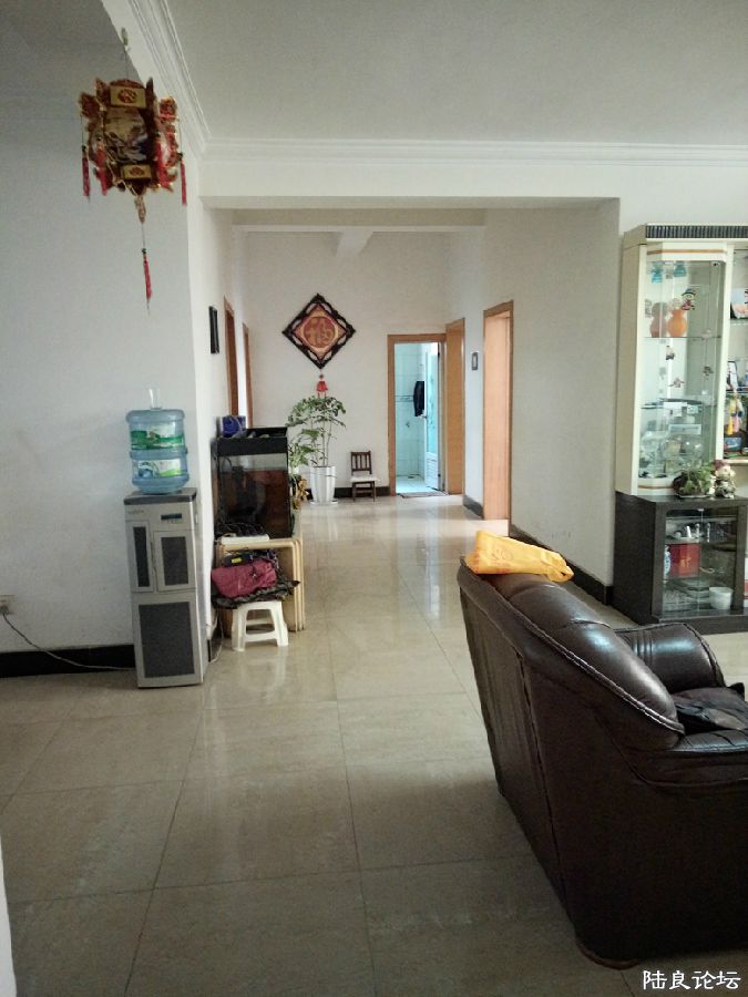 IMG20161226105552.jpg