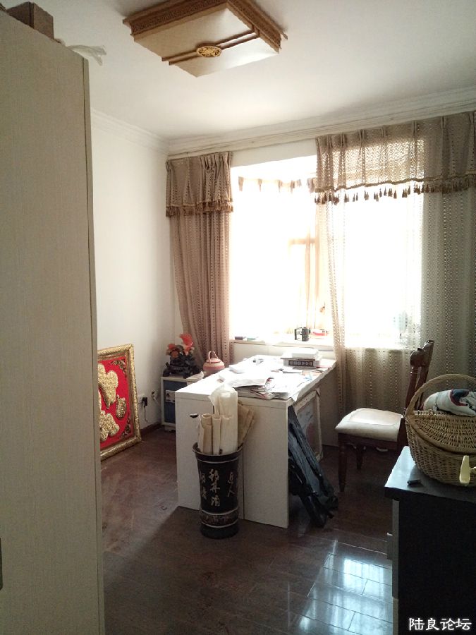 IMG20161230095342.jpg