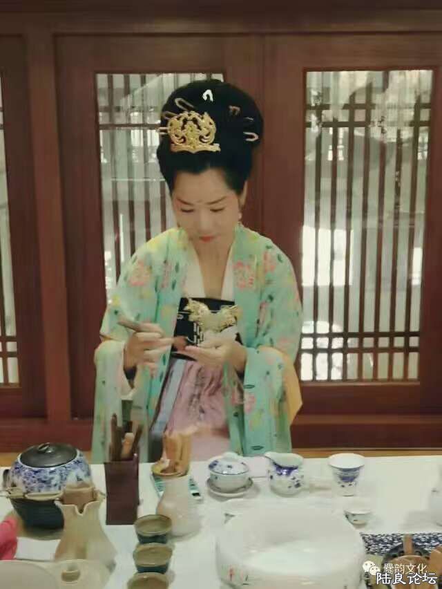 QQͼƬ20170108152731.jpg