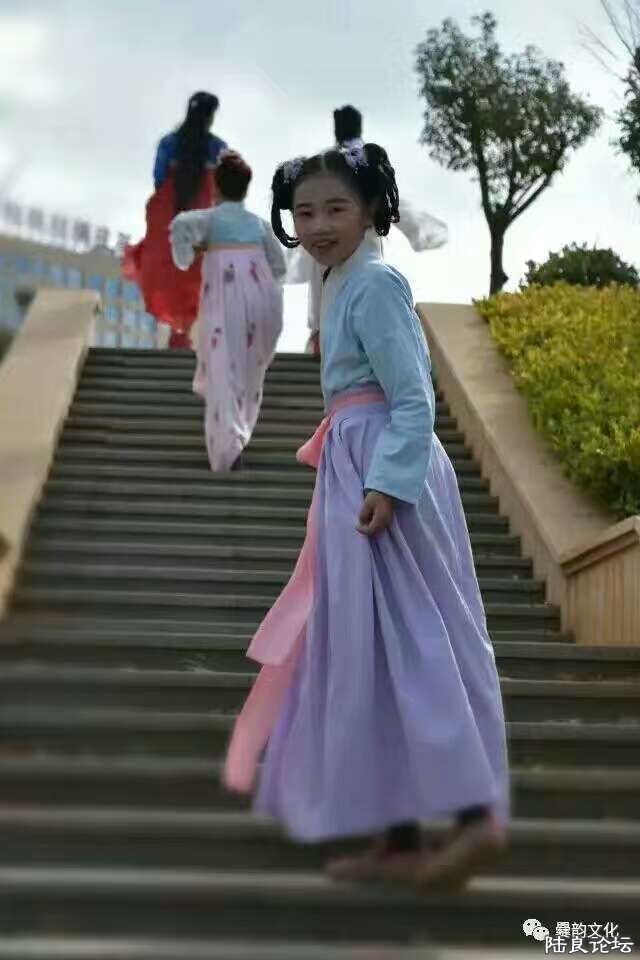 QQͼƬ20170108152739.jpg
