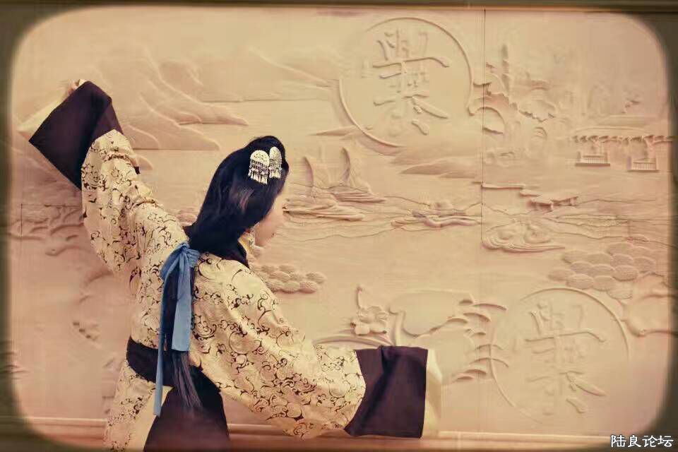 QQͼƬ20170108152817.jpg