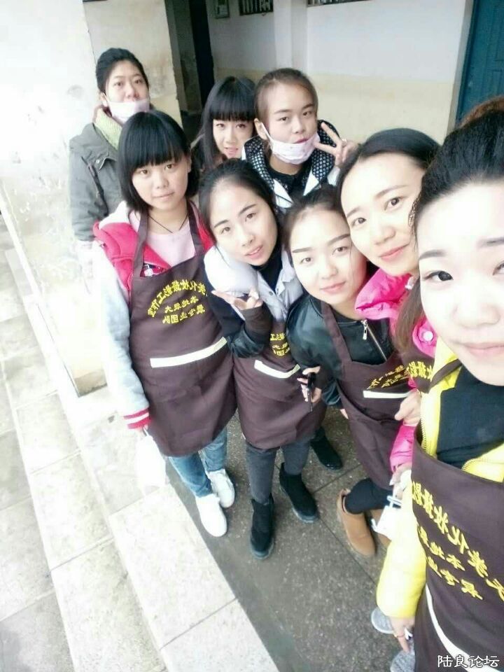 QQͼƬ20170108152823.jpg