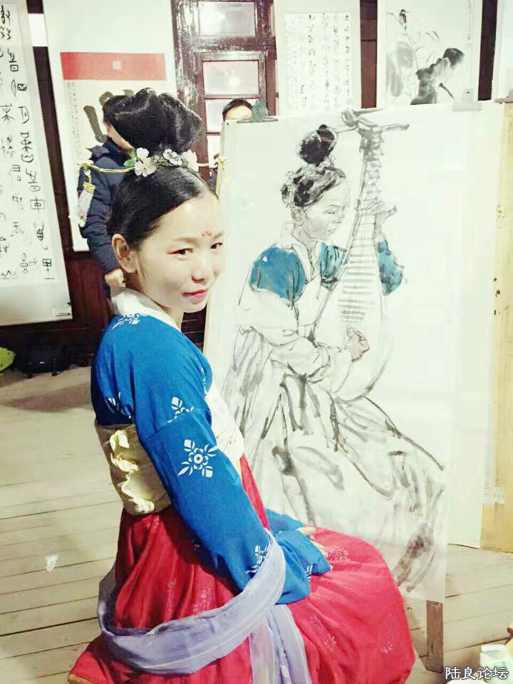 QQͼƬ20170108152829.jpg