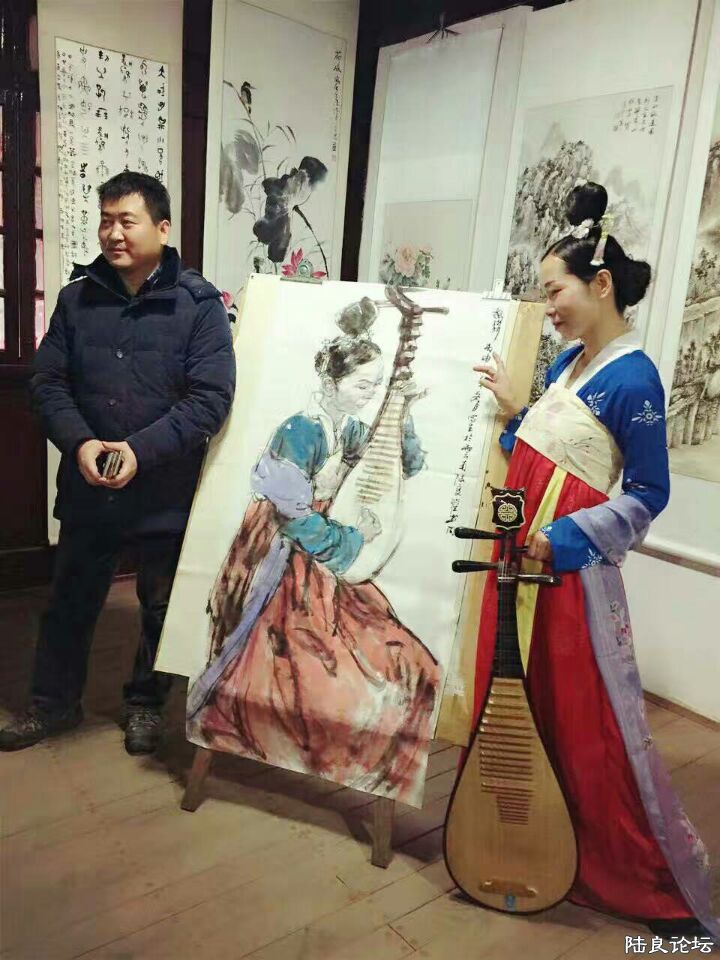 QQͼƬ20170108152838.jpg