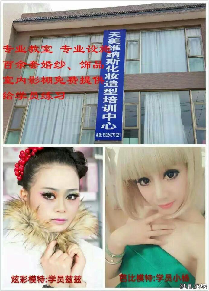 QQͼƬ20170108152927.jpg