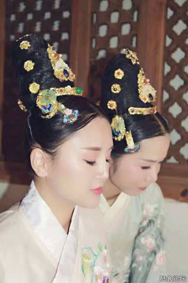 QQͼƬ20170108152956.jpg