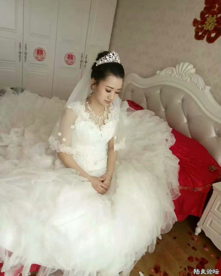 QQͼƬ20170108153013.jpg