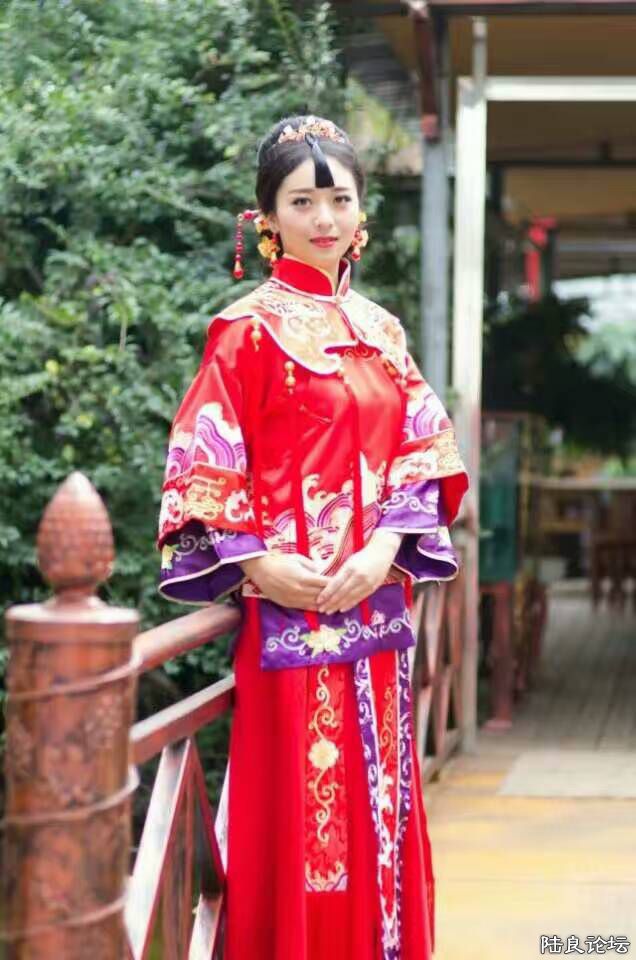 QQͼƬ20170108153017.jpg