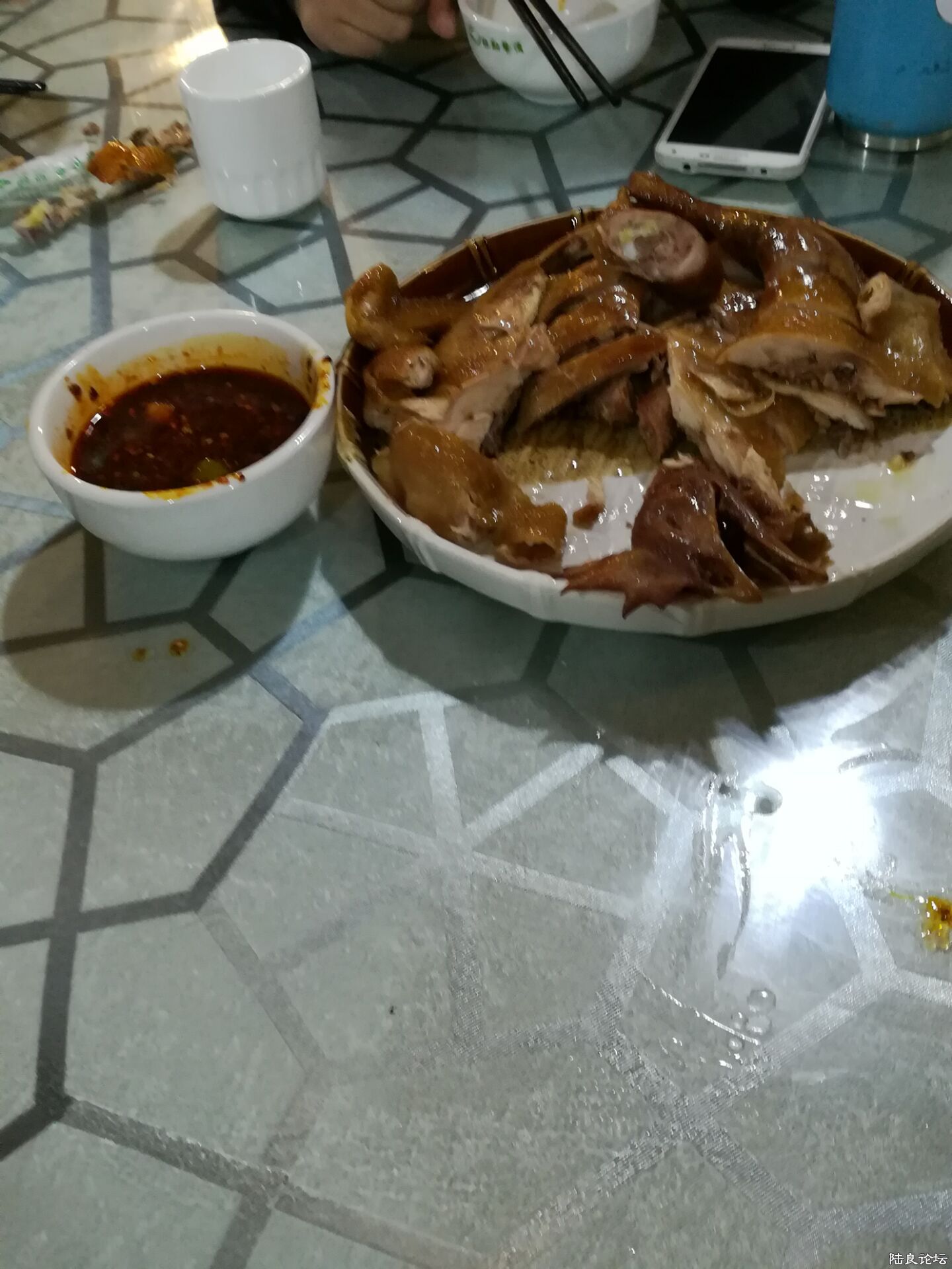 QQͼƬ20170207112027.jpg