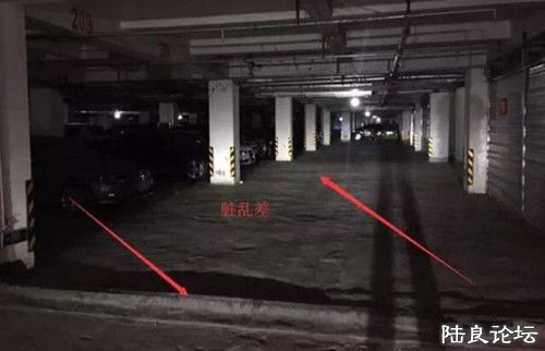 QQ图片20170223221550_?.jpg