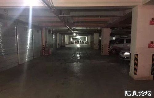 QQͼƬ20170223221606_.jpg
