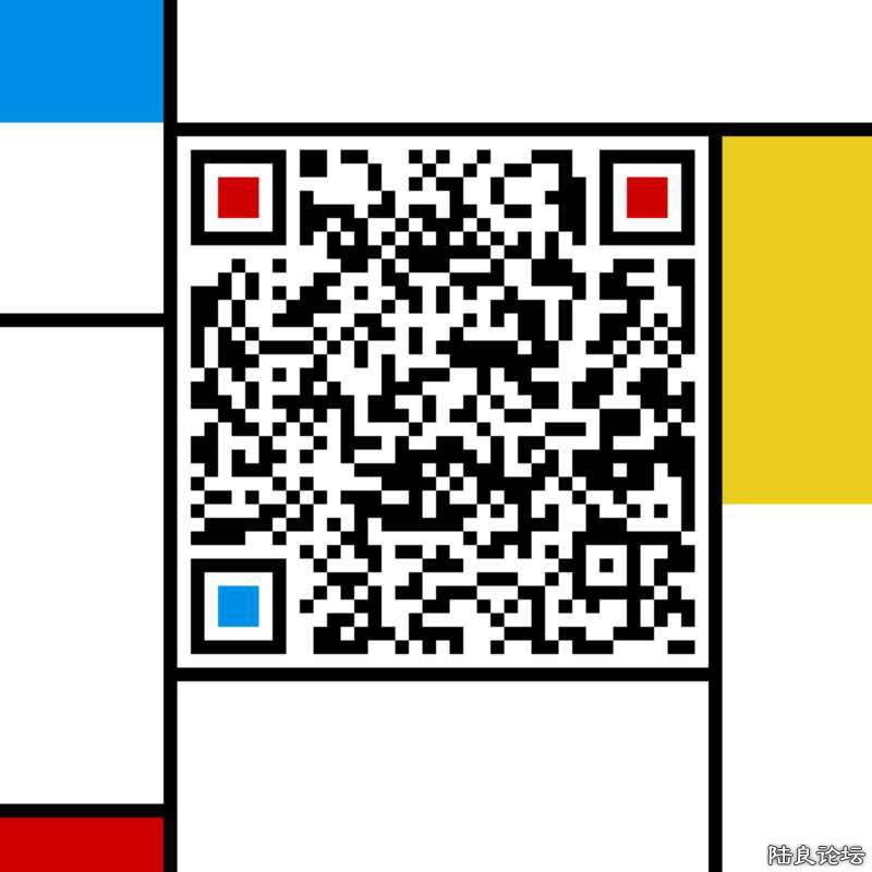 832704518153169208.jpg