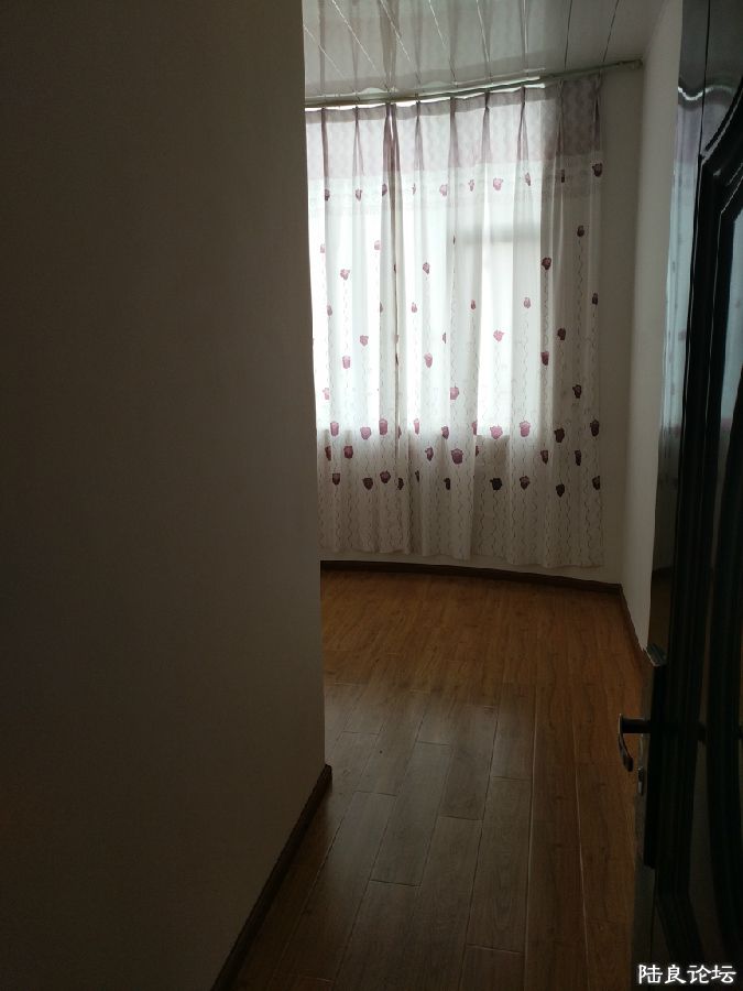 IMG_20170307_132733.jpg