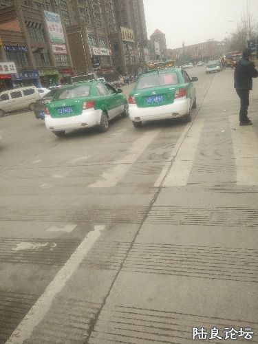 IMG20170318093308.jpg