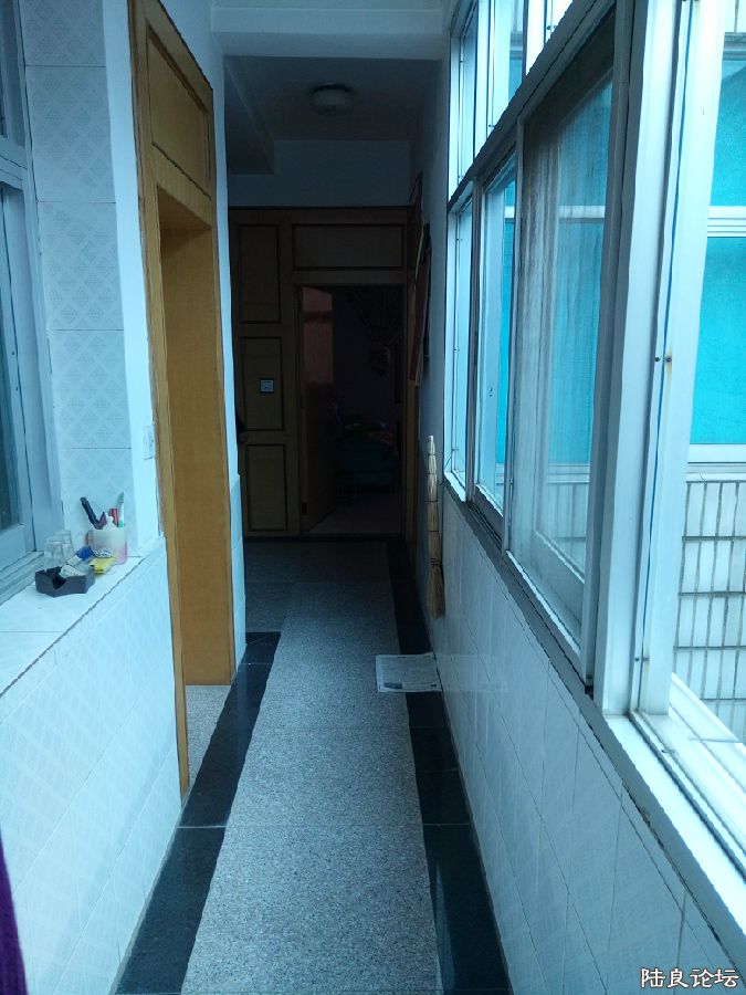 IMG20170330151910.jpg