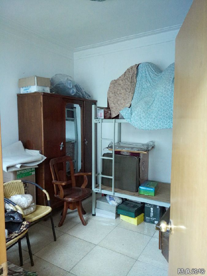 IMG20170330151935.jpg