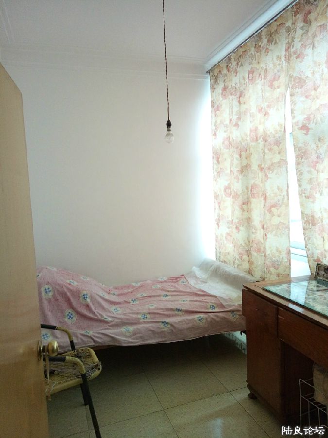 IMG20170330152007.jpg