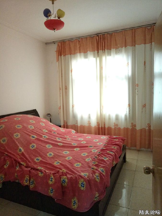 IMG20170330152001.jpg