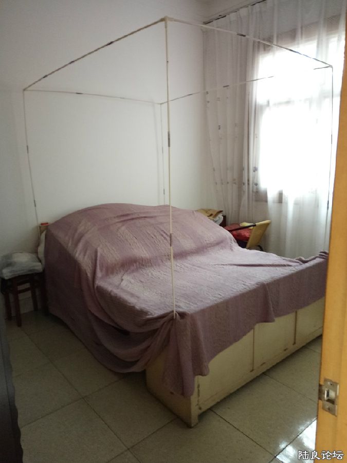 IMG20170330152230.jpg