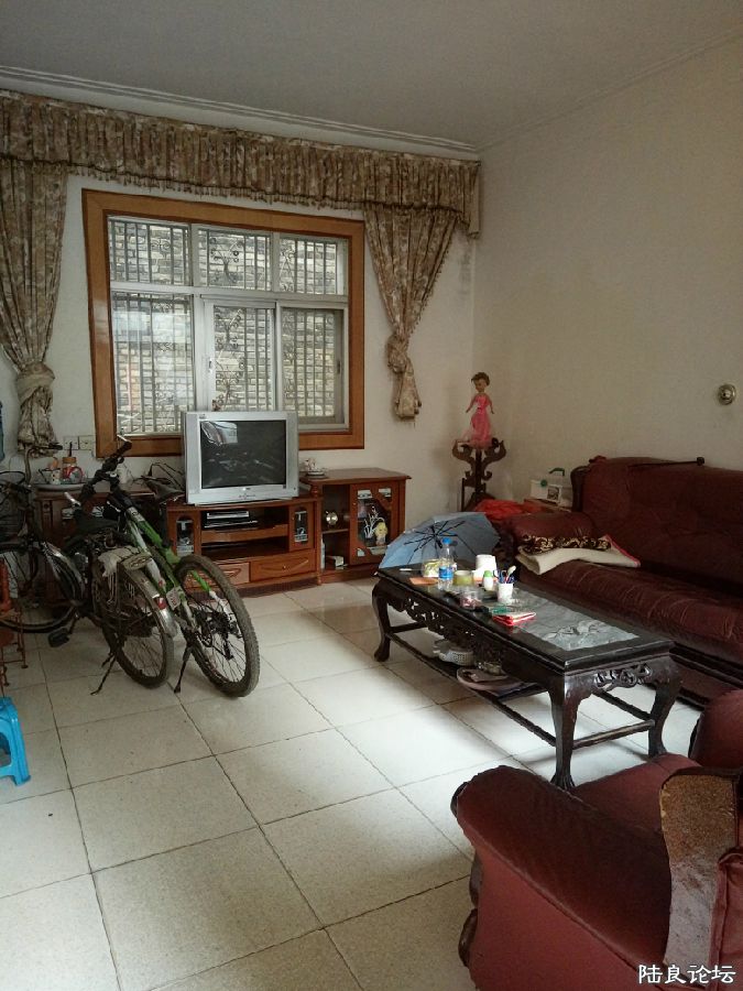 IMG20170330152247.jpg