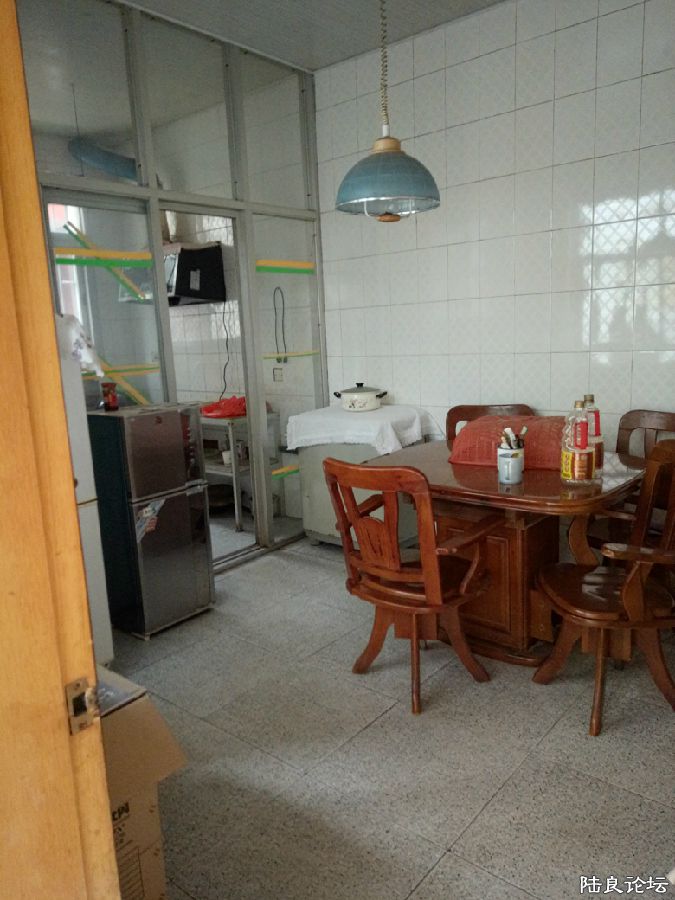 IMG20170330152258.jpg
