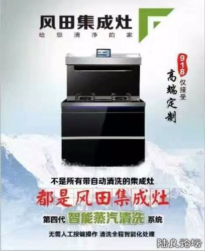 mmexport1488714358347.jpg