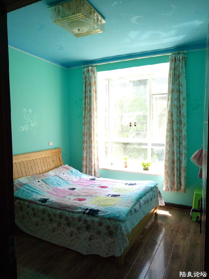 IMG20170612151229.jpg