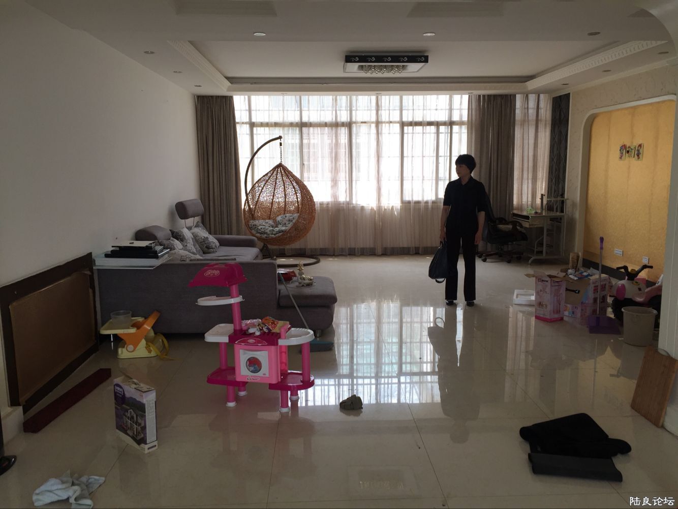 QQͼƬ20170616113724.jpg