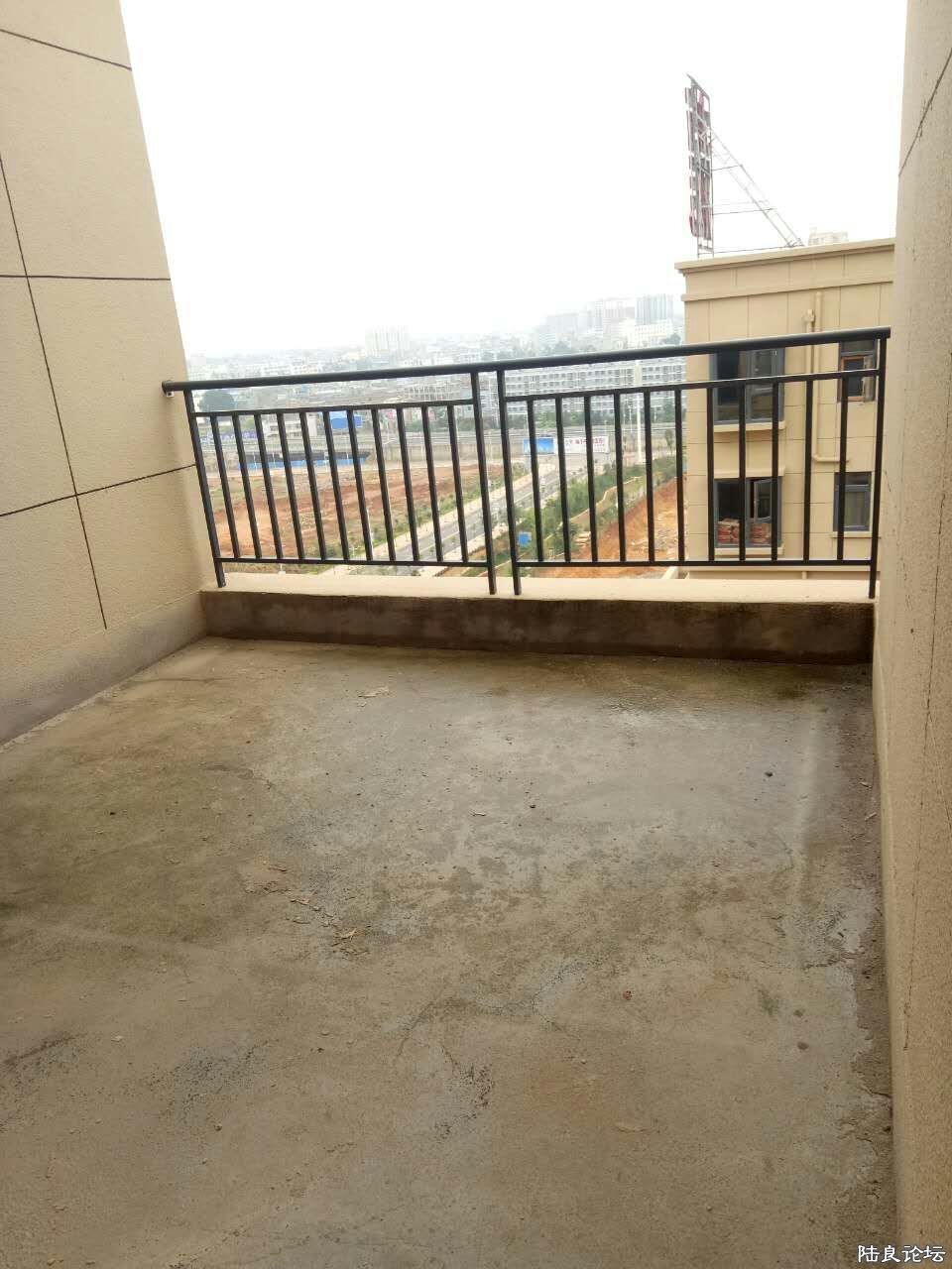 mmexport1497751018724.jpg