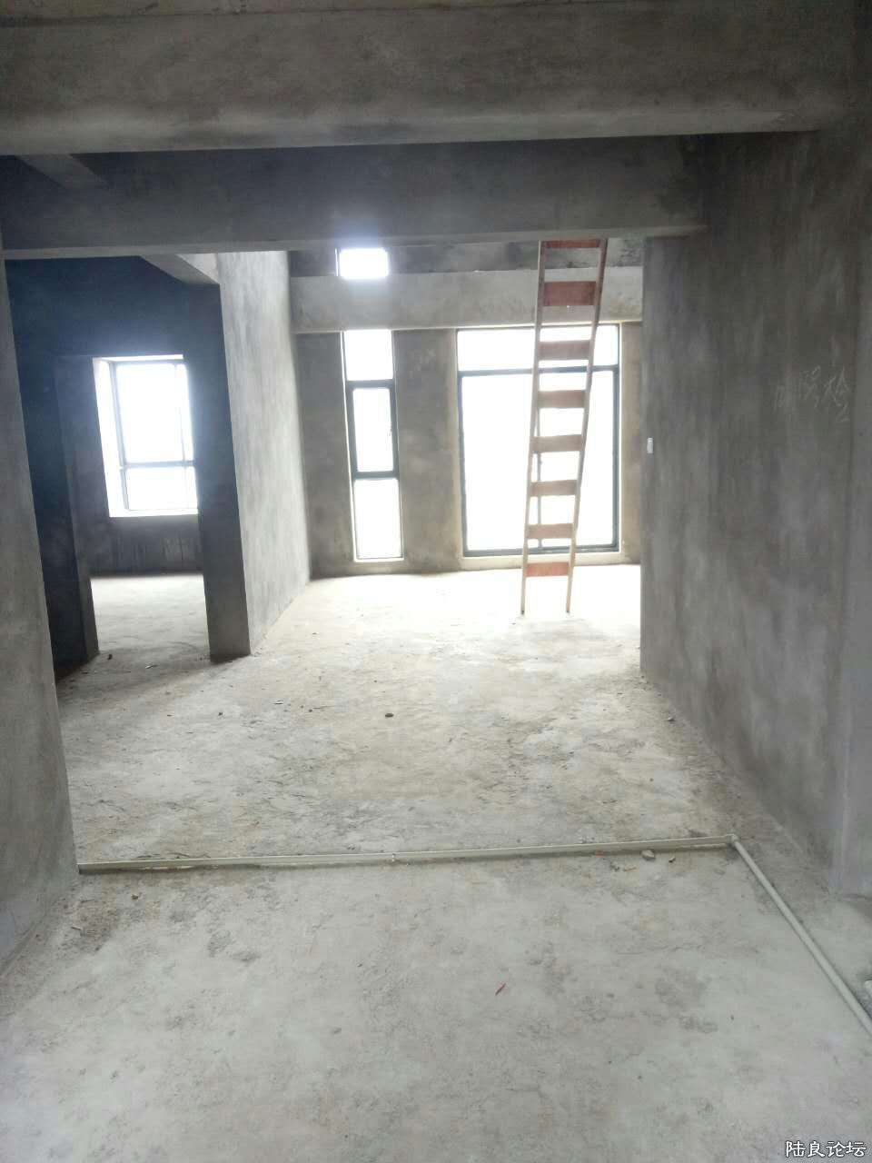 mmexport1497751038734.jpg