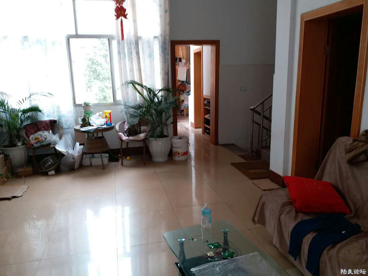 mmexport1497853828474.jpg