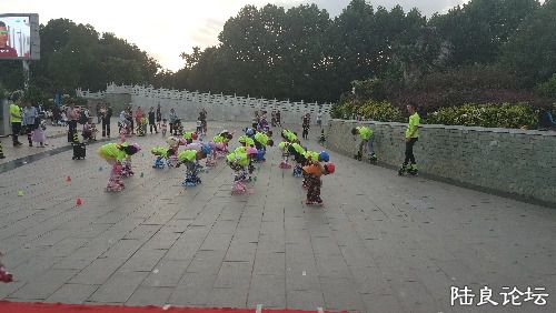 20170624_194724.jpg