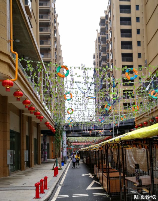 DPP_0008.JPG