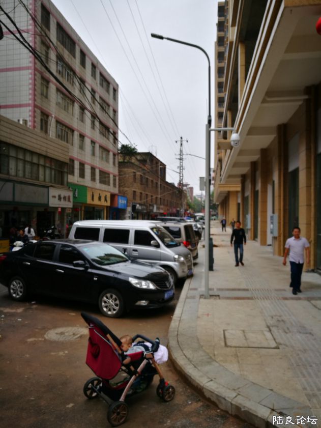 DPP_0010.JPG