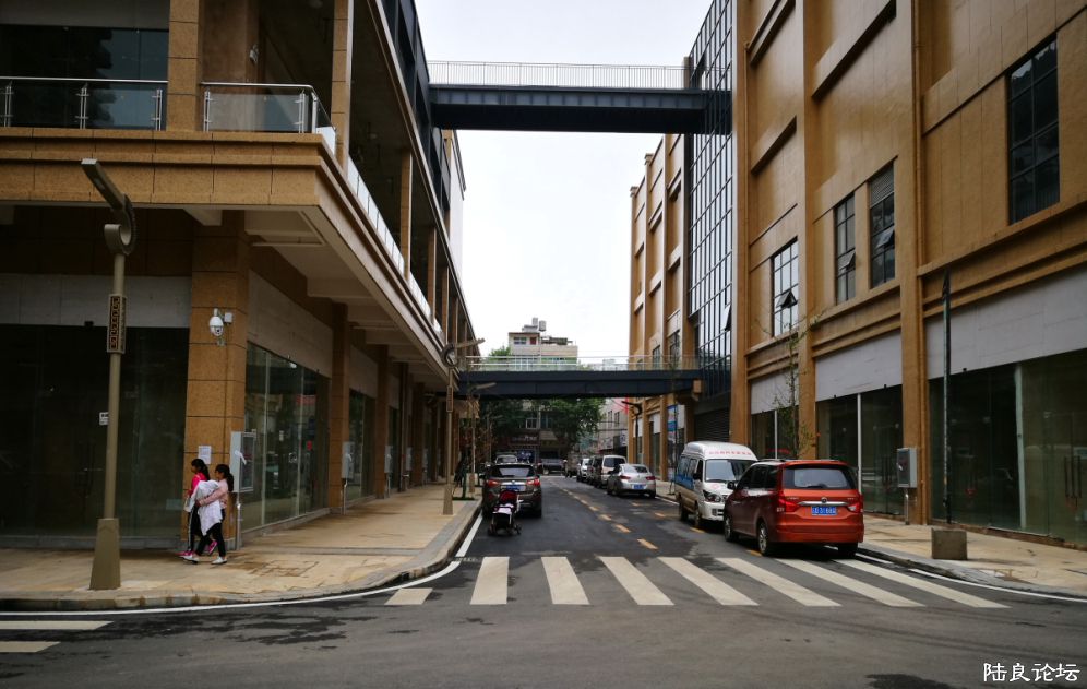 DPP_0016.JPG