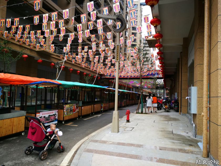 DPP_0009.JPG