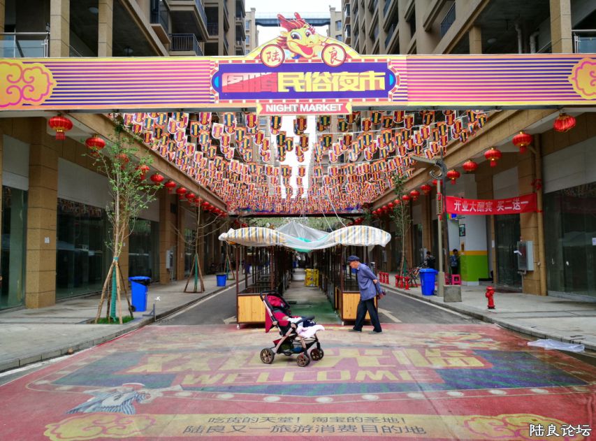 DPP_0012.JPG
