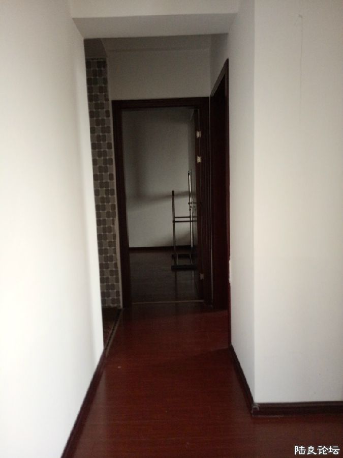IMG20170629105746.jpg