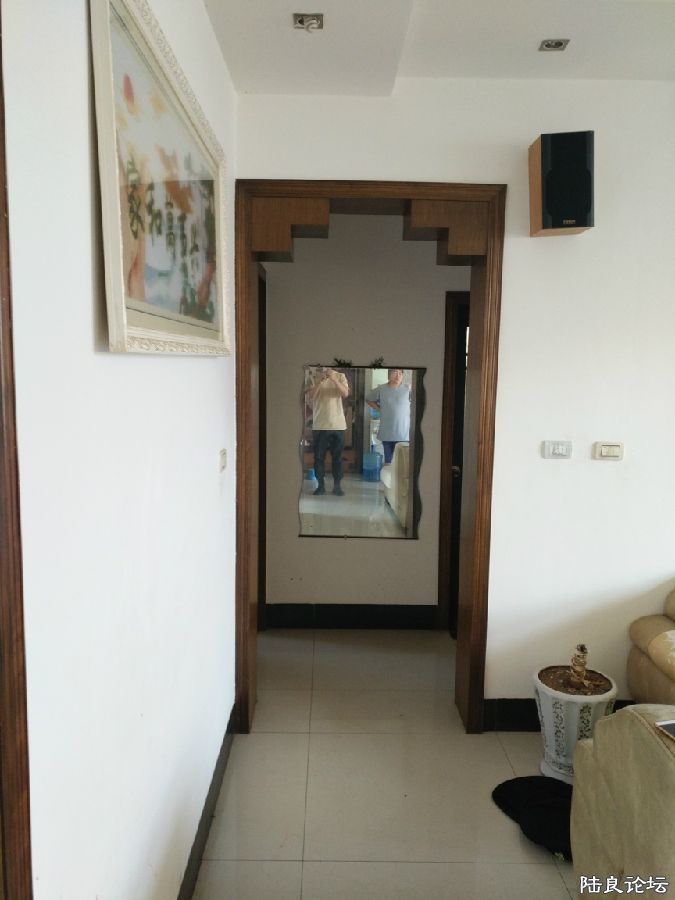 IMG_20170409_172045.jpg