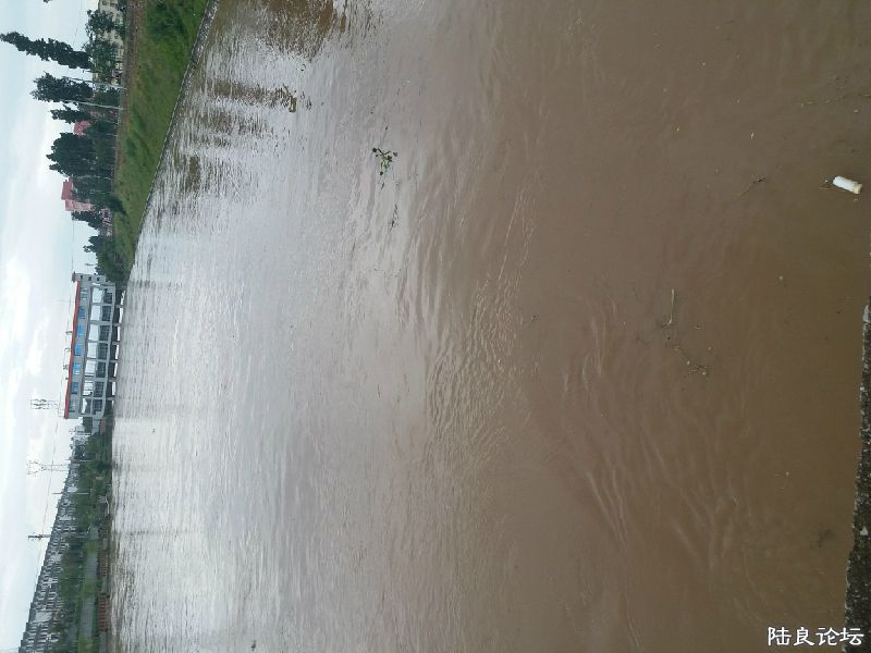 20170703_190042.jpg