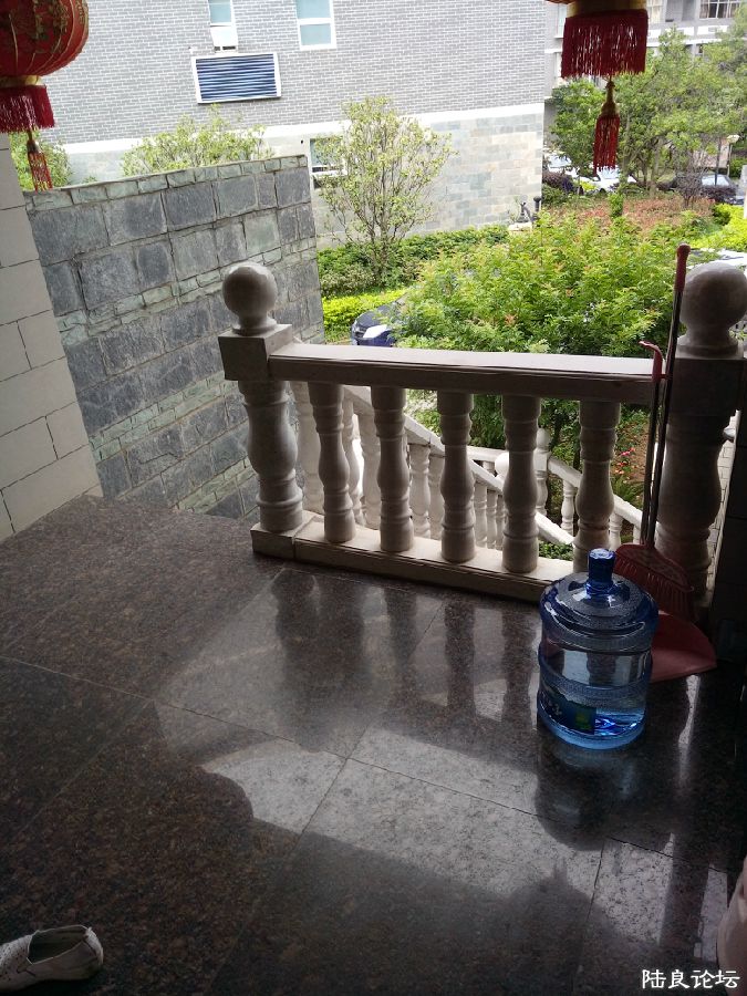 IMG20170721163832.jpg