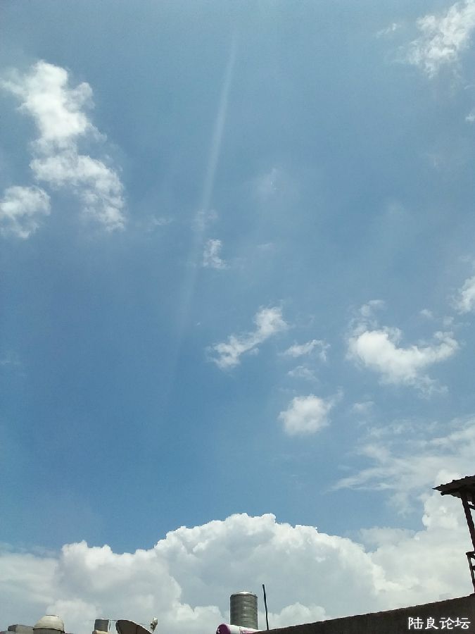 20170724_132725.jpg