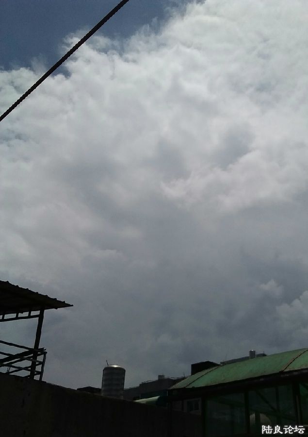 20170724_132757-1.jpg