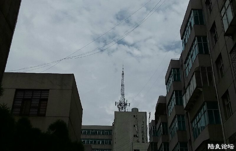 20170724_142154-1.jpg