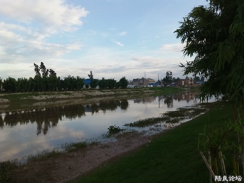 20170724_191839.jpg