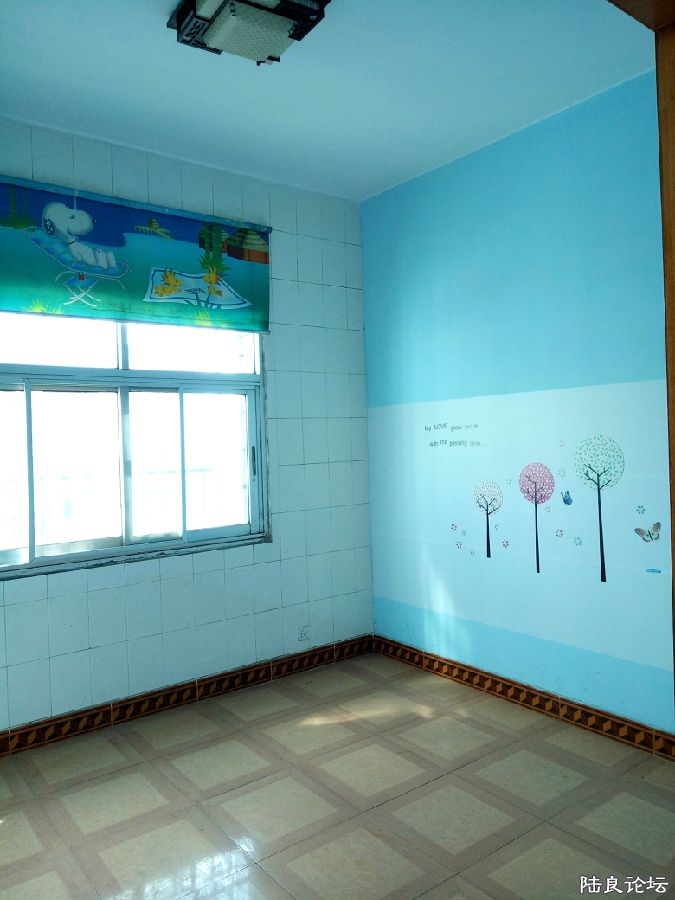 IMG20170725092531.jpg
