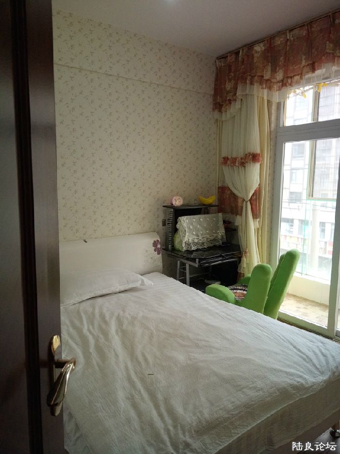 IMG20170102161349.jpg